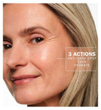 Olay Vitamin C + AHA24 Day Gel Serum For Bright And Even Tone 40ml