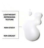 Olay Vitamin C + AHA24 Day Gel Serum For Bright And Even Tone 40ml