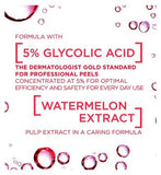 L’Oreal Paris 5% Glycolic Acid Peeling Toner 180ml