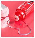 L’Oreal Paris 5% Glycolic Acid Peeling Toner 180ml