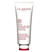 Clarins Hand and Nail Treatment Balm 100ml