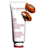 Clarins Hand and Nail Treatment Balm 100ml
