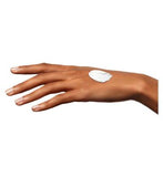 Clarins Hand and Nail Treatment Balm 100ml