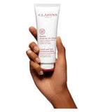 Clarins Hand and Nail Treatment Balm 100ml