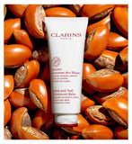 Clarins Hand and Nail Treatment Balm 100ml