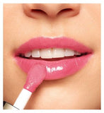 Clarins Lip Comfort Oil 02 Raspberry 7ml