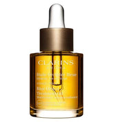 Clarins Blue Orchid Face Treatment Oil 30ml