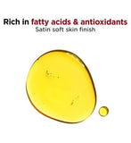 Clarins Blue Orchid Face Treatment Oil 30ml