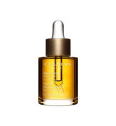 Clarins Santal Face Treatment Oil 30ml