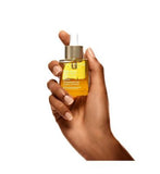 Clarins Santal Face Treatment Oil 30ml