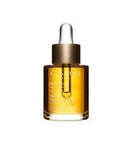 Clarins Santal Face Treatment Oil 30ml
