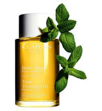 Clarins Tonic Body Treatment Oil 100ml
