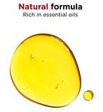 Clarins Tonic Body Treatment Oil 100ml