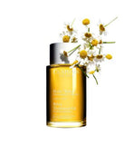 Clarins Relax Body Treatment Oil 100ml