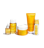 Clarins Relax Body Treatment Oil 100ml