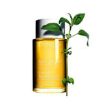 Clarins Contour Body Treatment Oil 100ml