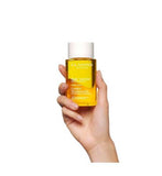 Clarins Contour Body Treatment Oil 100ml