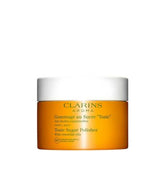 Clarins Tonic Sugar Polisher 250g