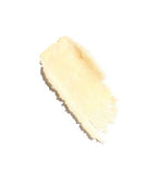 Clarins Tonic Sugar Polisher 250g