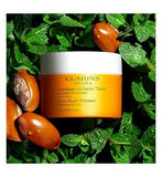 Clarins Tonic Sugar Polisher 250g