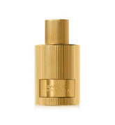 TOM FORD Costa Azzurra Parfum 100ml