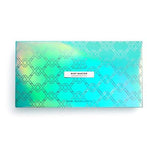 XX Revolution Luxx Shadow Palette Mint Master