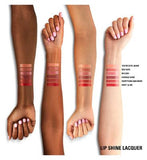 Kylie Cosmetics Lip Shine Lacquer 3ml