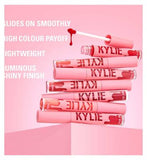 Kylie Cosmetics Lip Shine Lacquer 3ml