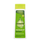Vosene Original Anti-Dandruff Shampoo 300ml