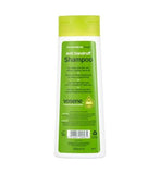 Vosene Original Anti-Dandruff Shampoo 300ml