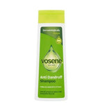 Vosene Original Anti-Dandruff Shampoo 300ml