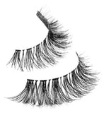 Eylure Eylure Fluttery Light No.165 lashes