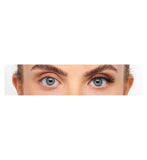 Eylure Eylure Fluttery Light No.165 lashes