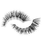 Eylure Eylure Fluttery Light No.165 lashes