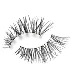 Eylure 3/4 Length No.013 lashes