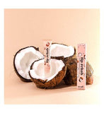 Barry M Lip Rehab Coconut Nourishing Lip Mask