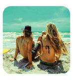 Sun Bum Original Broad Spectrum Moisturizing Facial Sun Cream-SPF 50 88ml