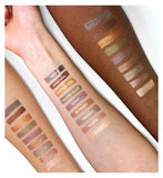 Nudestix Magnetic Luminous Eye Colour