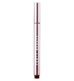 Fenty Beauty Flyliner Longwear Liquid Eyeliner