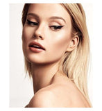 Fenty Beauty Flyliner Longwear Liquid Eyeliner