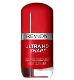 Revlon Ultra HD Snap Nail Polish Cherry On Top
