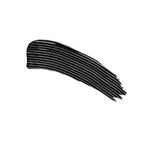 L'Oreal Paris Mega Volume 24H Collagen Mascara, Extra Black