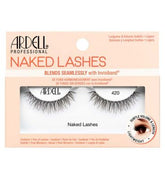 Ardell Naked Lashes 420