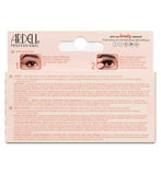Ardell Naked Lashes 420
