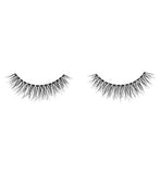 Ardell Naked Lashes 420