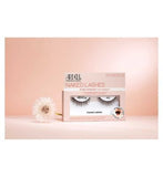 Ardell Naked Lashes 420