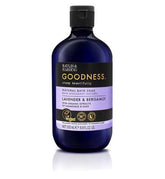 Baylis & Harding Goodness Sleep Lavender & Bergamot Sleep Bath Soak 500ml