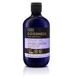Baylis & Harding Goodness Sleep Lavender & Bergamot Sleep Bath Soak 500ml