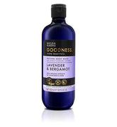 Baylis & Harding Goodness Sleep Lavender & Bergamot Sleep Body Wash 500ml