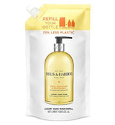 Baylis & Harding Signature Sweet Mandarin & Grapefruit Hand Wash 1 Litre Refill